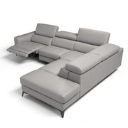 Fabi sofa - MyConcept Hong Kong