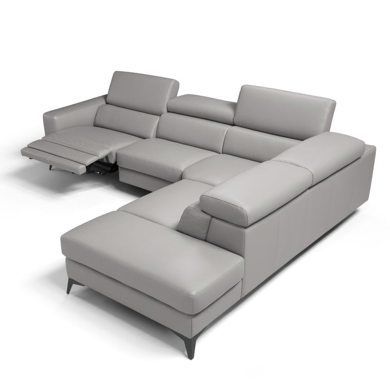 Fabi sofa - MyConcept Hong Kong