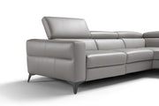 Fabi sofa - MyConcept Hong Kong