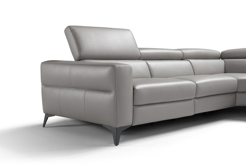 Fabi sofa - MyConcept Hong Kong