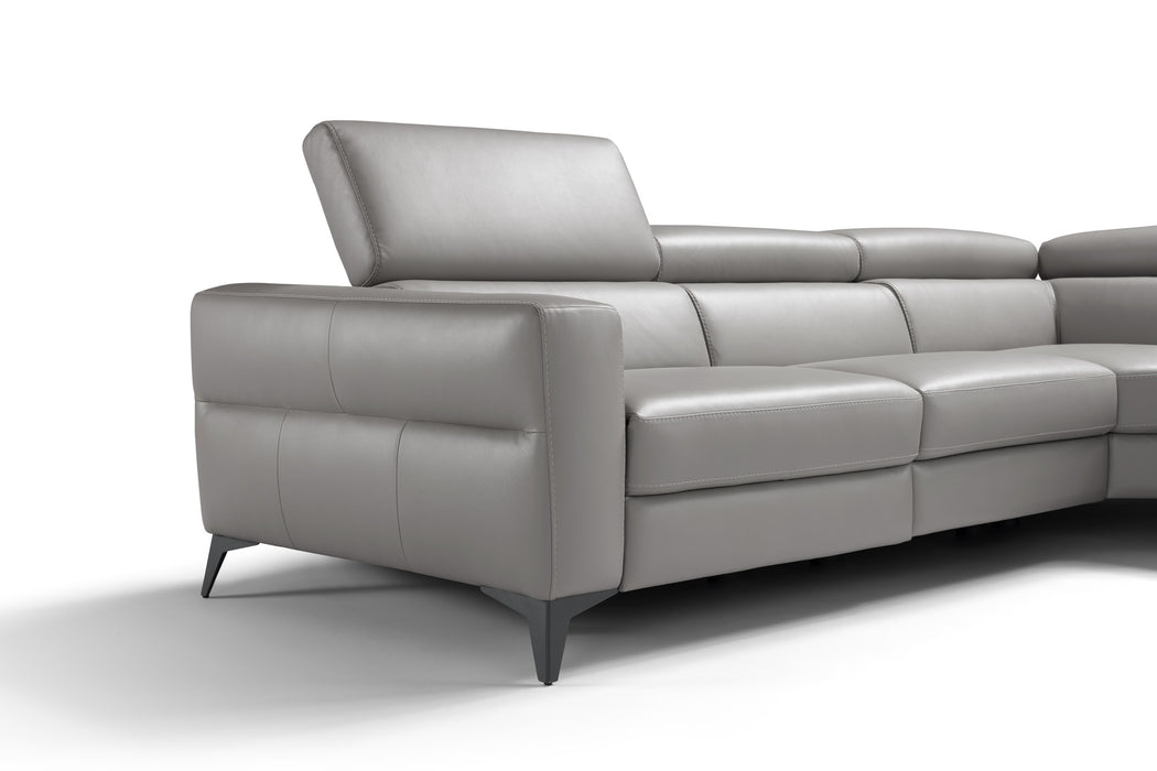 Fabi sofa