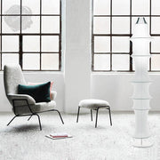 FALKLAND FLOOR - MyConcept Hong Kong