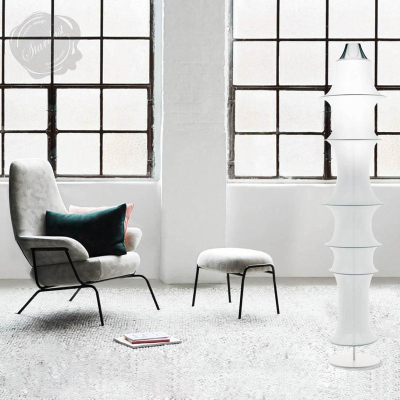FALKLAND FLOOR - MyConcept Hong Kong