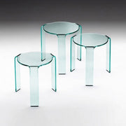 Mini Alvar Aalto - MyConcept Hong Kong