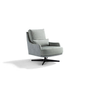 Filicudi Lounge Chair - MyConcept Hong Kong