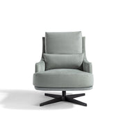 Filicudi Lounge Chair - MyConcept Hong Kong