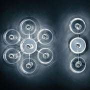 Fiore Wall and Ceilling Lamp - MyConcept Hong Kong