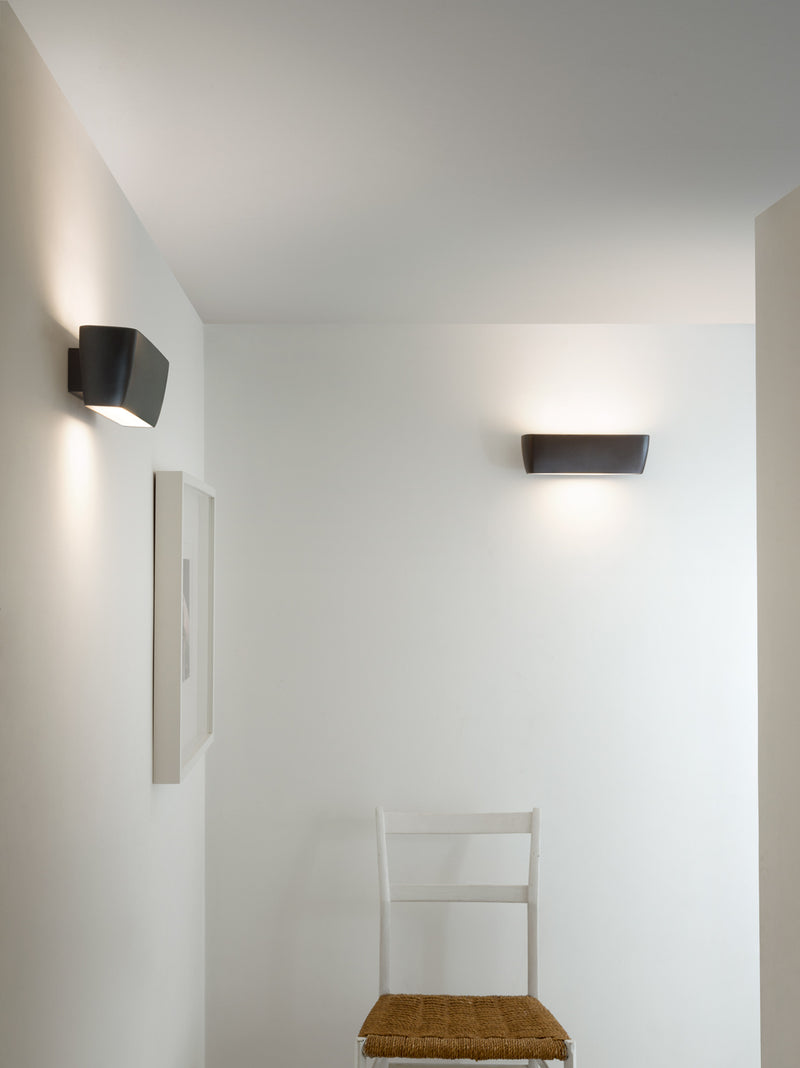 FLACA Wall Lamp - MyConcept Hong Kong