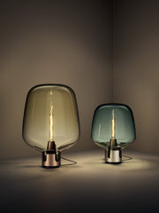 Flar - MyConcept Hong Kong