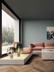 Flar - MyConcept Hong Kong