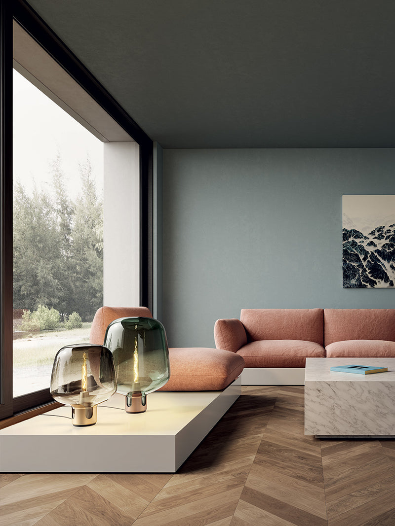 Flar - MyConcept Hong Kong