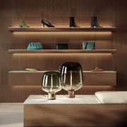 Flar - MyConcept Hong Kong