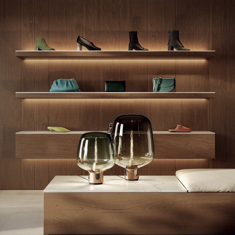 Flar - MyConcept Hong Kong