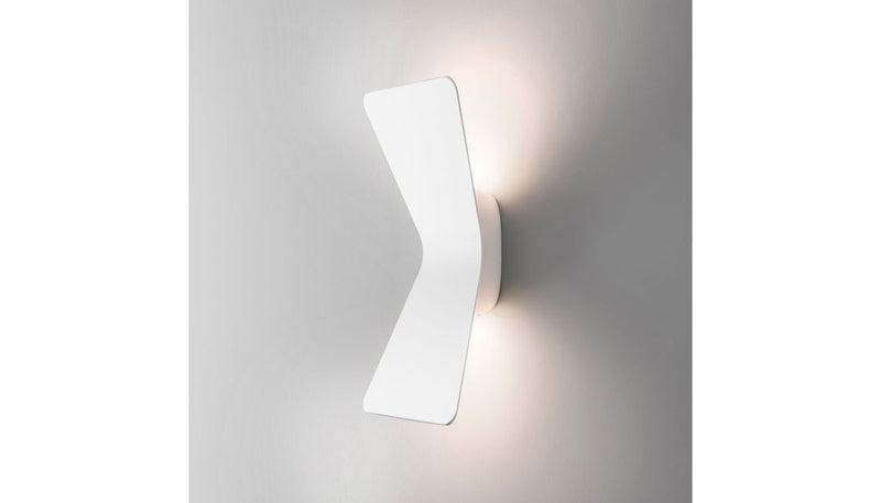 FLEX - MyConcept Hong Kong