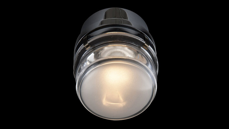 Fresnel Wall and Ceilling Lamp - MyConcept Hong Kong