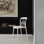 Galaxy Chair with Pads - MyConcept Hong Kong