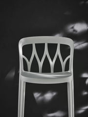 Galaxy Footstool - MyConcept Hong Kong