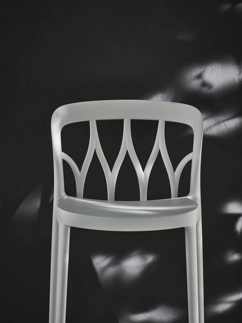 Galaxy Footstool - MyConcept Hong Kong