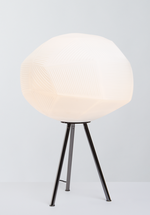 GEMO Table Lamp