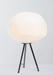 GEMO Table Lamp - MyConcept Hong Kong