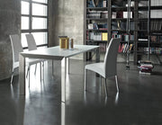 Aida Chair - MyConcept Hong Kong