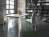 Aida Chair - MyConcept Hong Kong