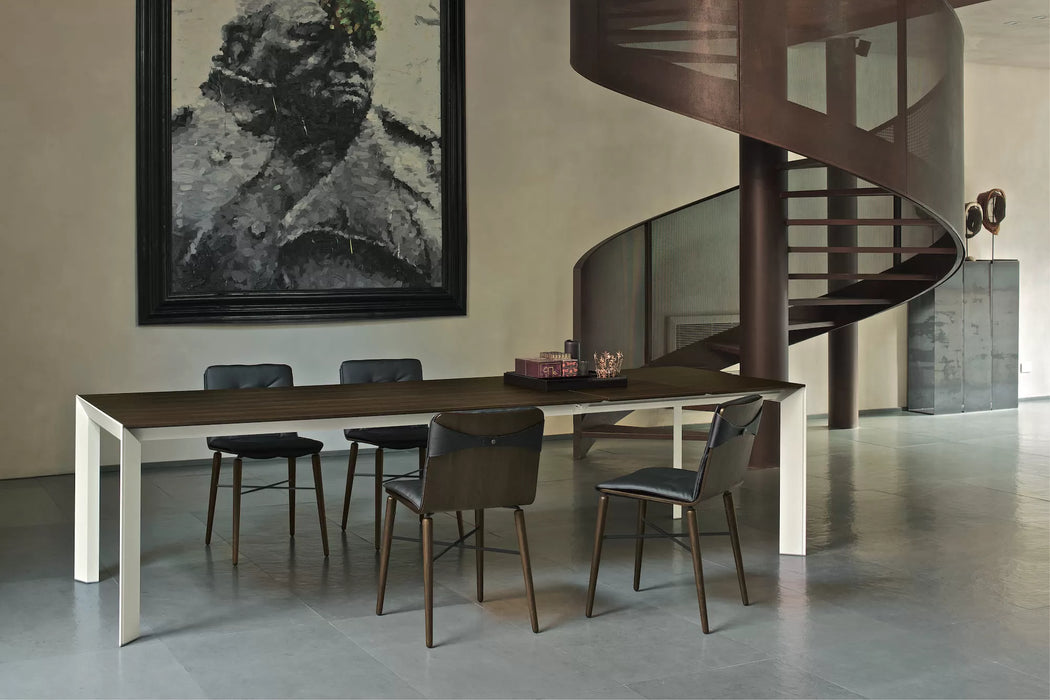 Kate Chair - MyConcept Hong Kong