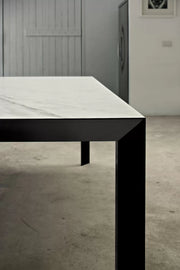 Genio Extendable Table - MyConcept Hong Kong