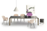 Suri Chair - MyConcept Hong Kong