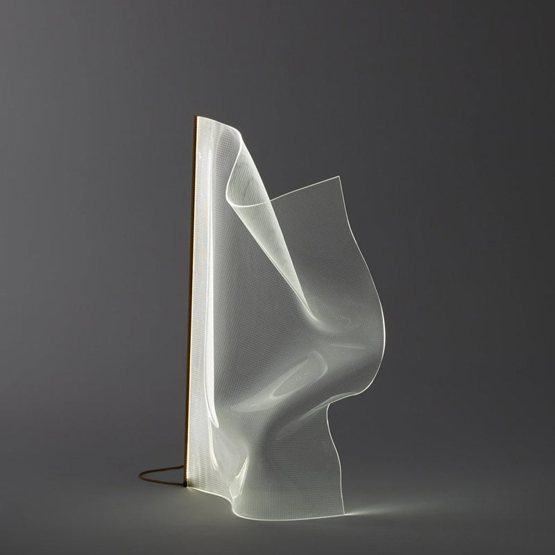 GWEILO QIN Table Lamp - MyConcept Hong Kong