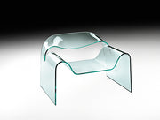 Ghost Chair - MyConcept Hong Kong