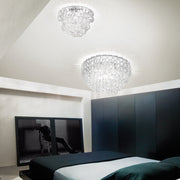 GIOGALI Ceiling Lamp - MyConcept Hong Kong