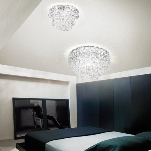 GIOGALI Ceiling Lamp - MyConcept Hong Kong
