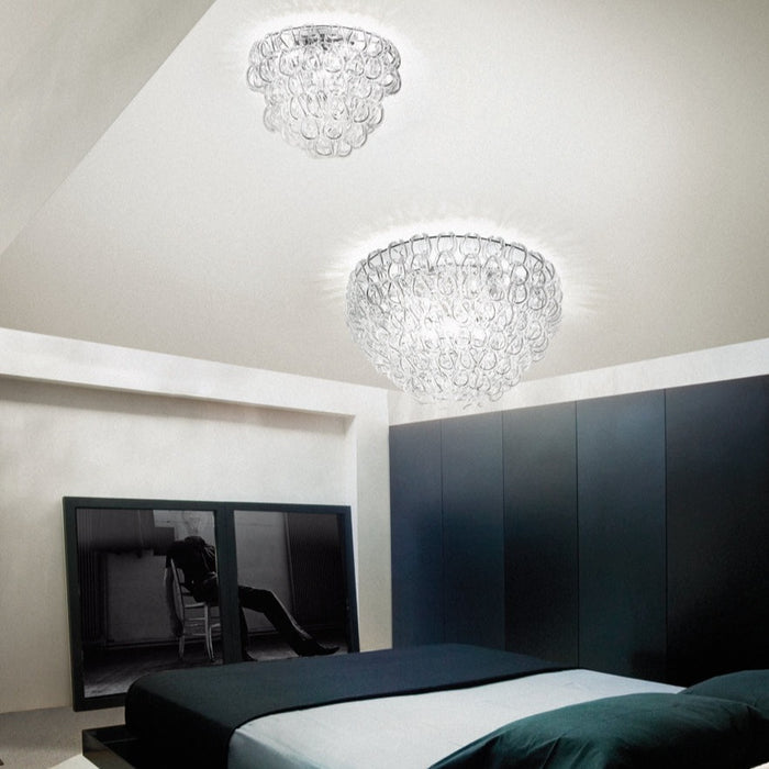 GIOGALI Ceiling Lamp - MyConcept Hong Kong