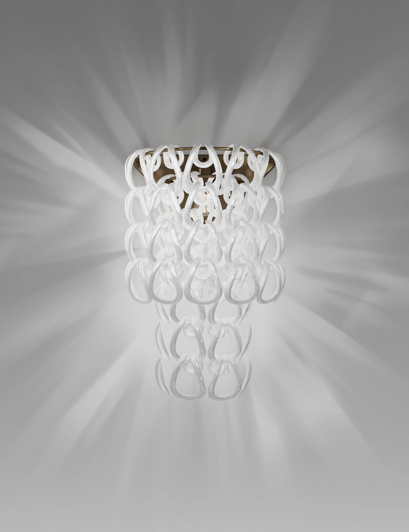 GIOGALI Wall Lamp - MyConcept Hong Kong