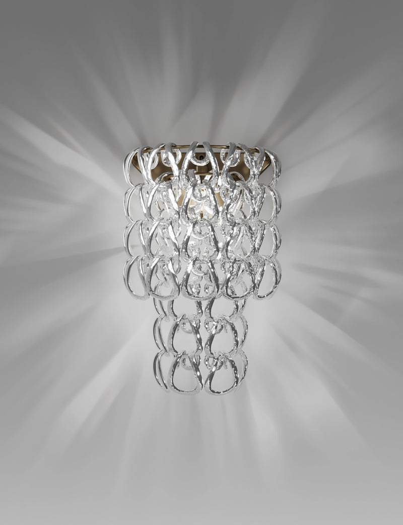 GIOGALI Wall Lamp - MyConcept Hong Kong