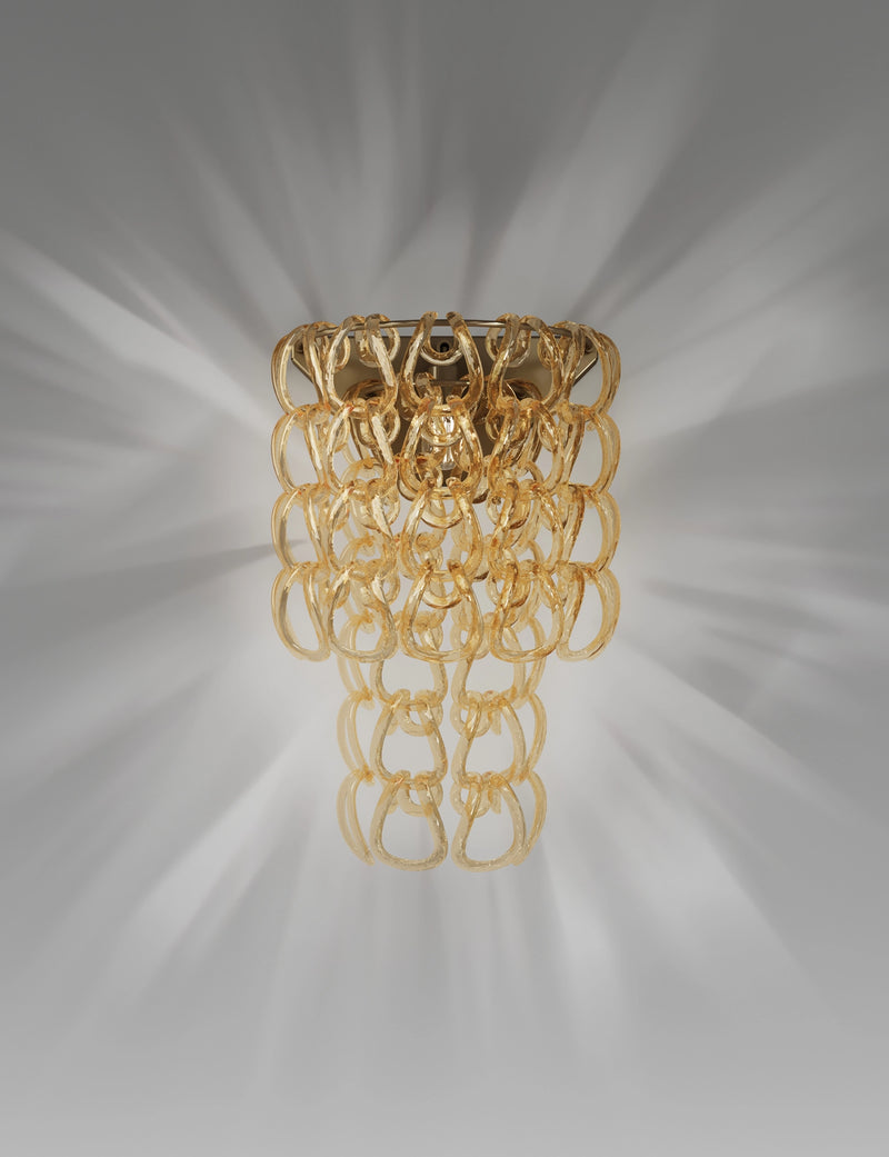 GIOGALI Wall Lamp - MyConcept Hong Kong