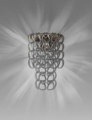 GIOGALI Wall Lamp - MyConcept Hong Kong
