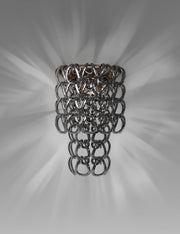 GIOGALI Wall Lamp - MyConcept Hong Kong