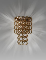 GIOGALI Wall Lamp - MyConcept Hong Kong