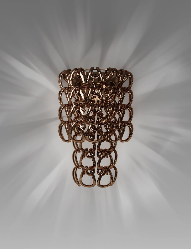 GIOGALI Wall Lamp - MyConcept Hong Kong