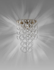 GIOGALI Wall Lamp - MyConcept Hong Kong