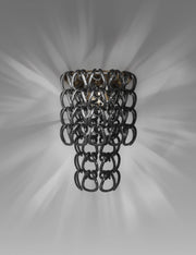 GIOGALI Wall Lamp - MyConcept Hong Kong