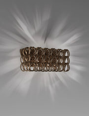 GIOGALI Wall Lamp - MyConcept Hong Kong