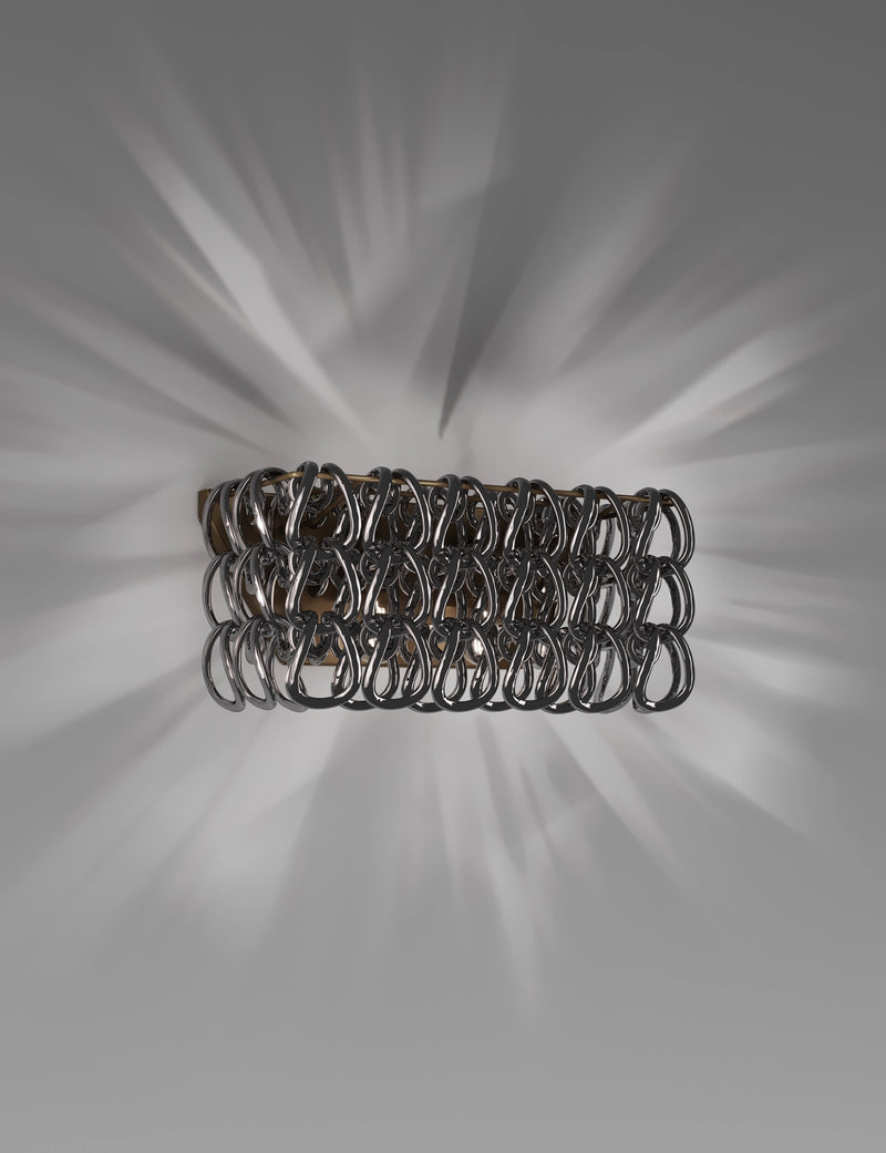 GIOGALI Wall Lamp - MyConcept Hong Kong