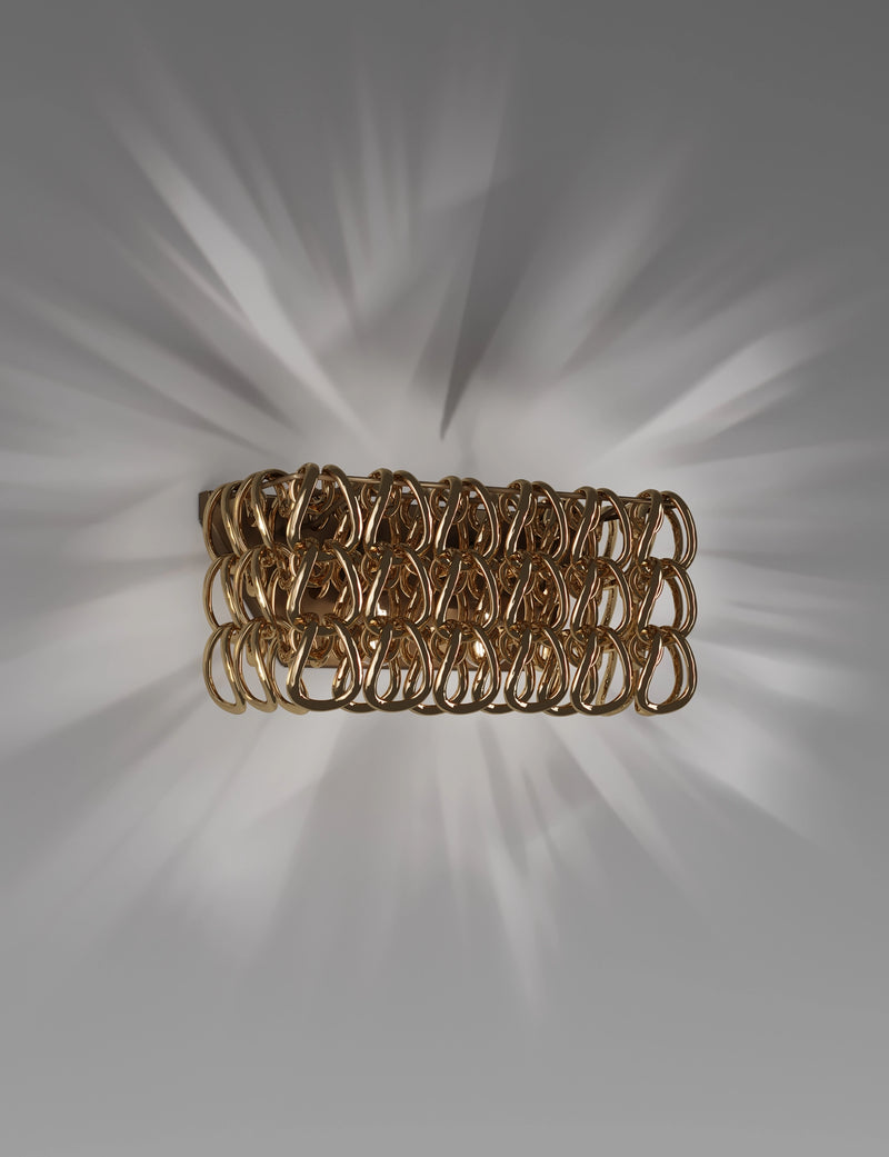 GIOGALI Wall Lamp - MyConcept Hong Kong