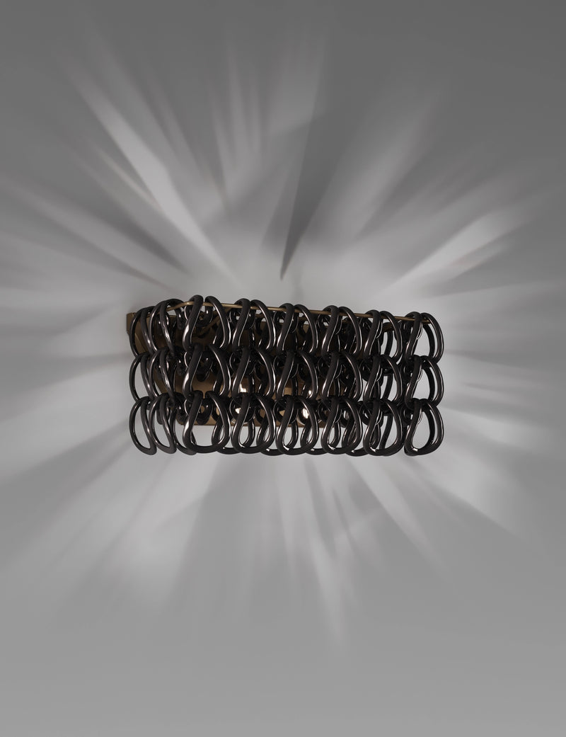 GIOGALI Wall Lamp - MyConcept Hong Kong