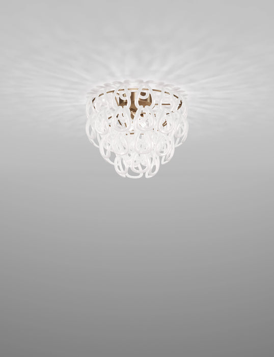 GIOGALI Ceiling Lamp