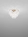 GIOGALI Ceiling Lamp - MyConcept Hong Kong