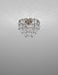 GIOGALI Ceiling Lamp - MyConcept Hong Kong